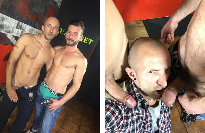 gay couples dunedin fl tranny porn reviewa