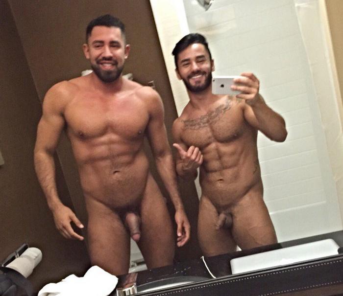 Seldom.. possible Gabriel soto fake naked Are Gabriel soto fake naked really. agree