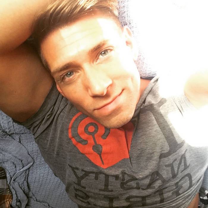 Pono gay escort barcelona Pono gay escort barcelona