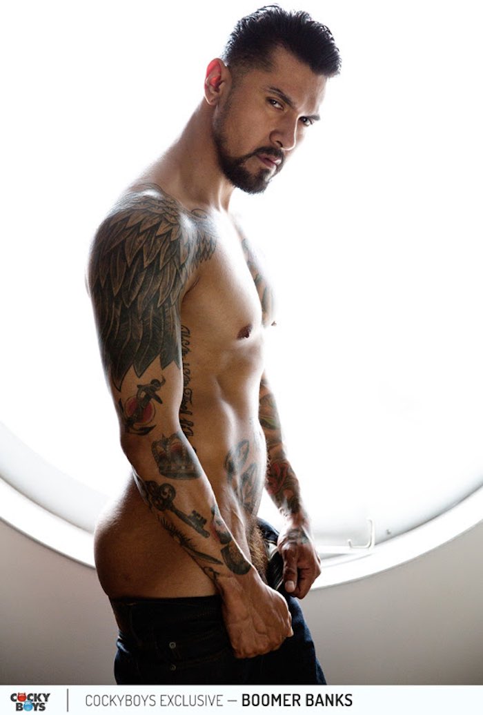 gay french porn escort lisbonne gay french porn escort lisbonne