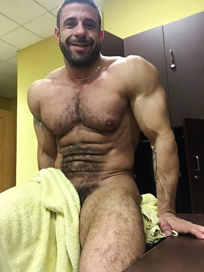 gay jordan young gay pix thumbnail gallery post