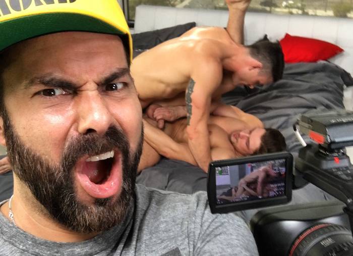 striptis xxx porno danes striptis xxx porno danes