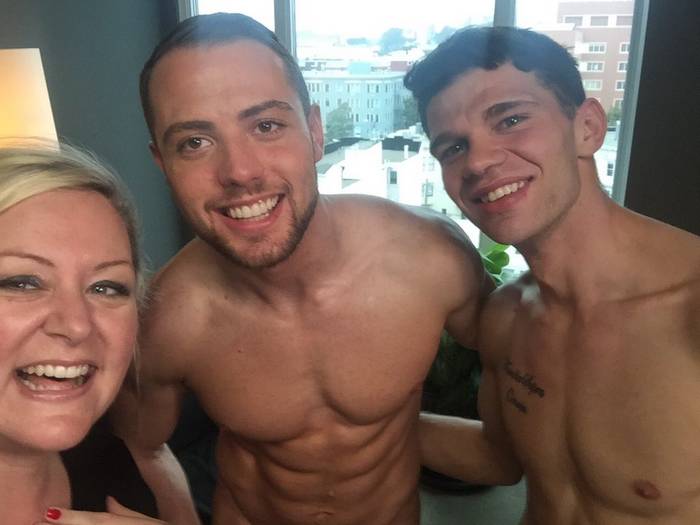 gay night life in alantic city boy teen gay sex
