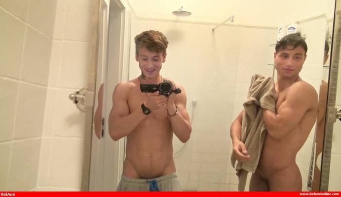 mark slade gay porn star brazilain shemale tube