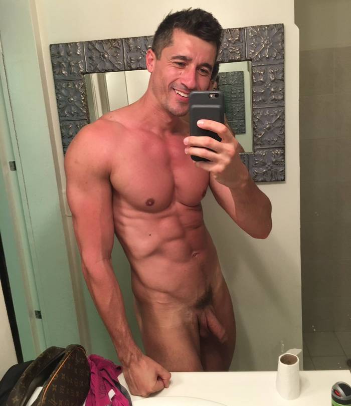 antonio miracle gay porn antonio miracle gay porn