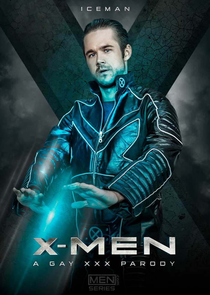 X Men Porn Movies 116