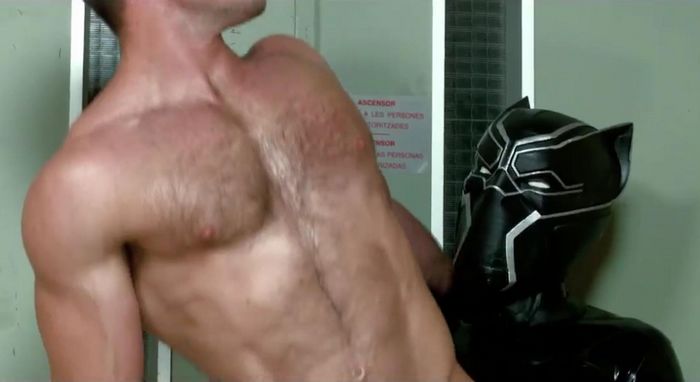 huge tranny cock cumming shemale bianca makeup videos