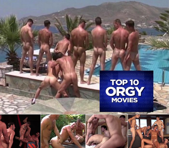 Top Ten Gay Porn Movies 20