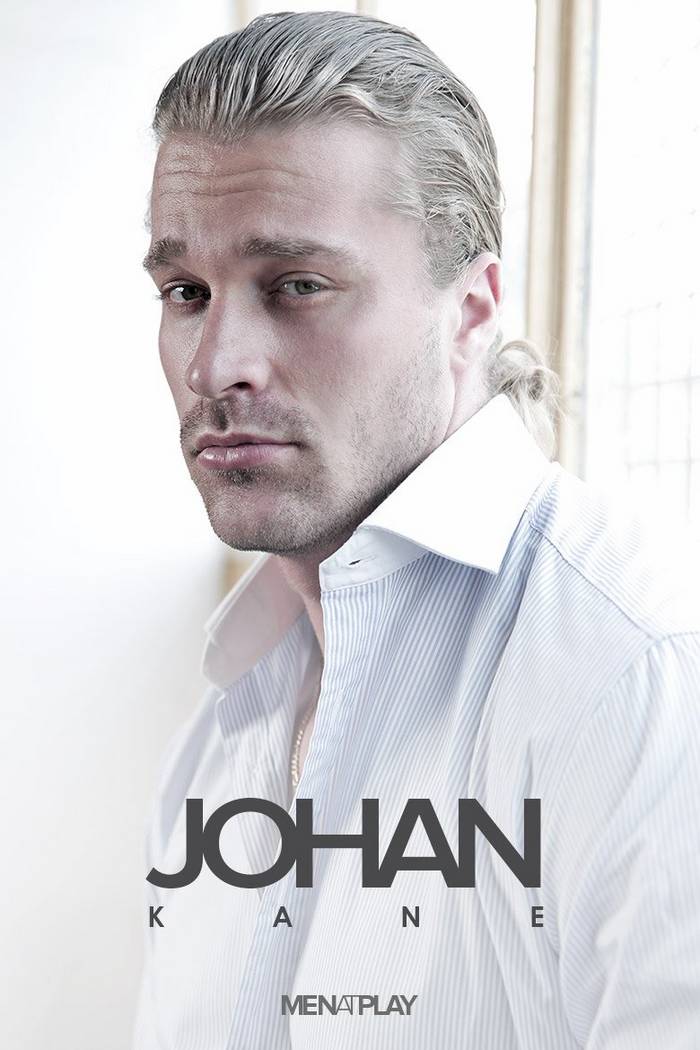 johann blog gay popular gay authors