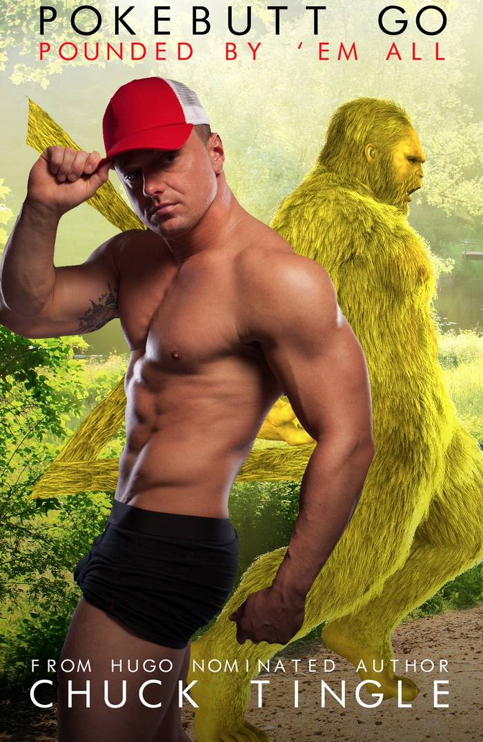 gay flaco cosplay gay flaco cosplay