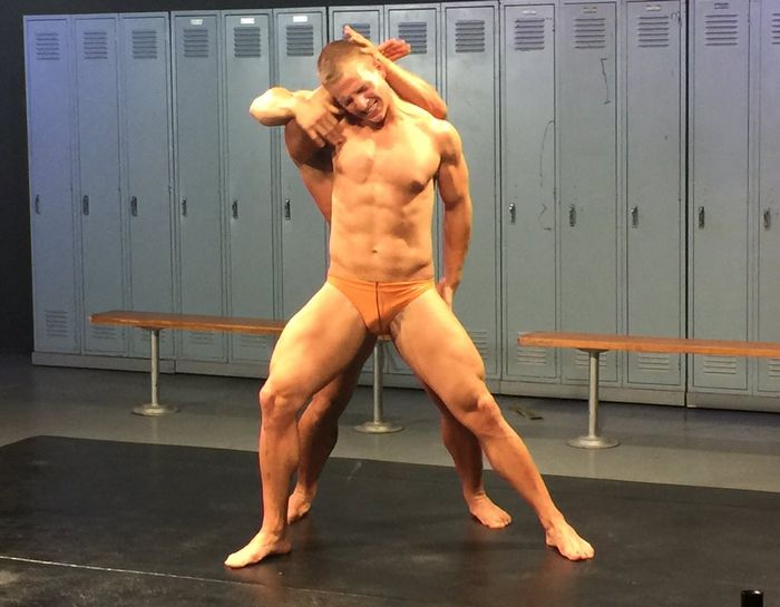 Tristan quinn porn videos useful topic Seems tristan quinn porn videos