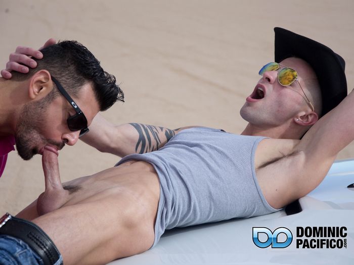 gay church in laguna beach tyra gay for pay show