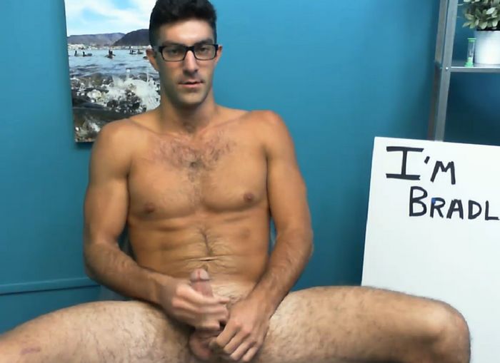wives getting payback on gay husbands gay man old xxx