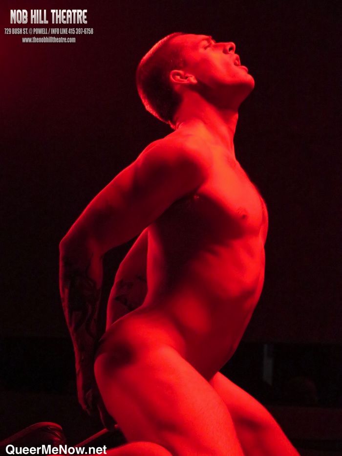 Speaking, Porn show with live sex theater valuable Porn show with live sex theater consider, that