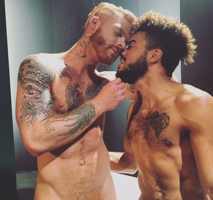 Find gays in syria Geelong gay chatrooms