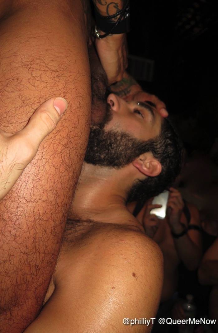 shemales fucked by bbc from Lochlan gay decadence