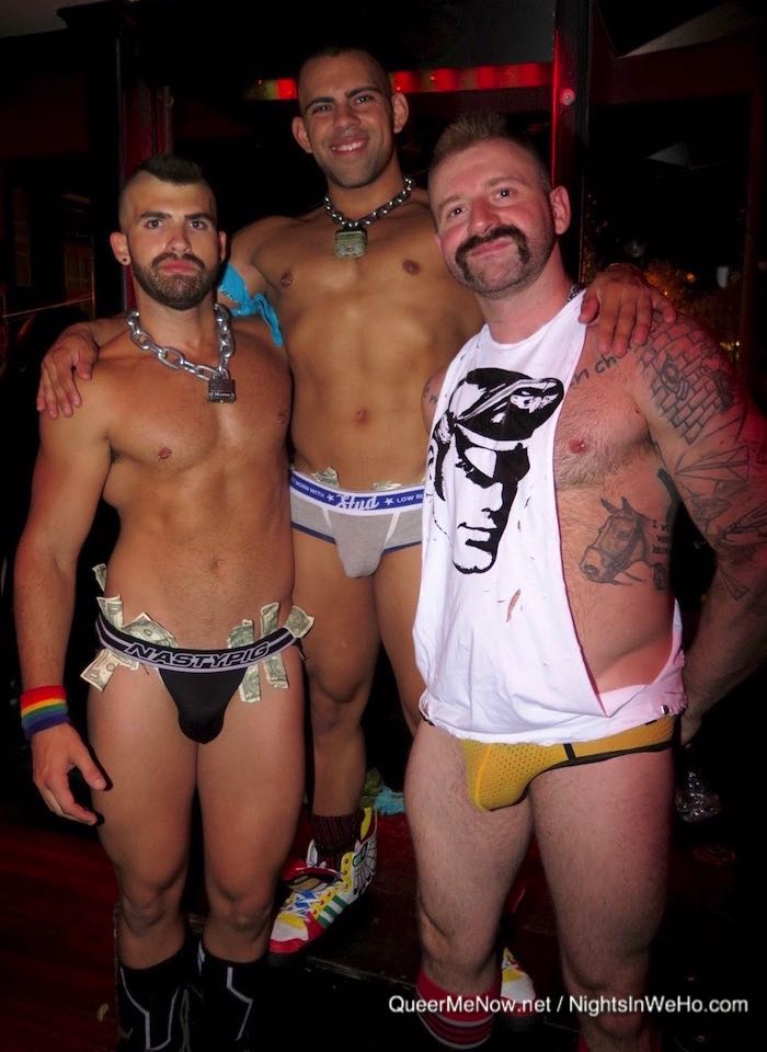mature gay picture galleries ottawa gatineau gay cruising areas