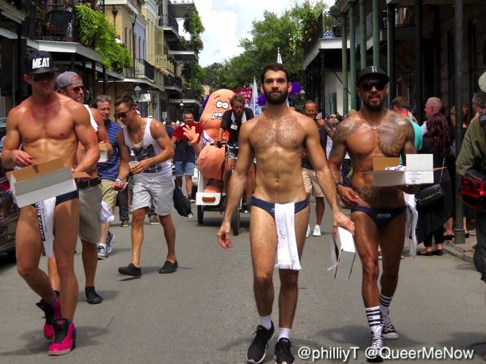 gay erotica authors gay adoption facts