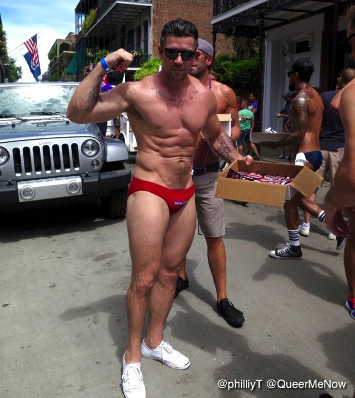 s m gays red tube gay black