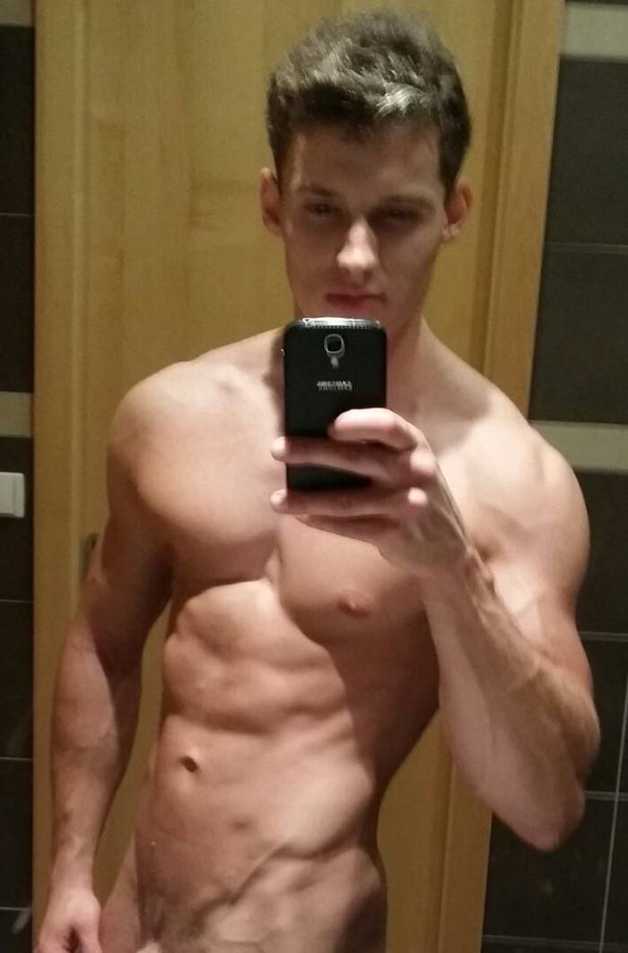 gays getting fucked naturist pics gay