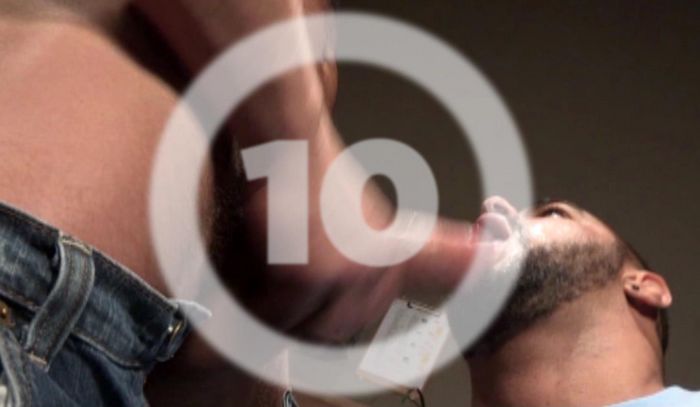 new shemale blog gay movie twinks
