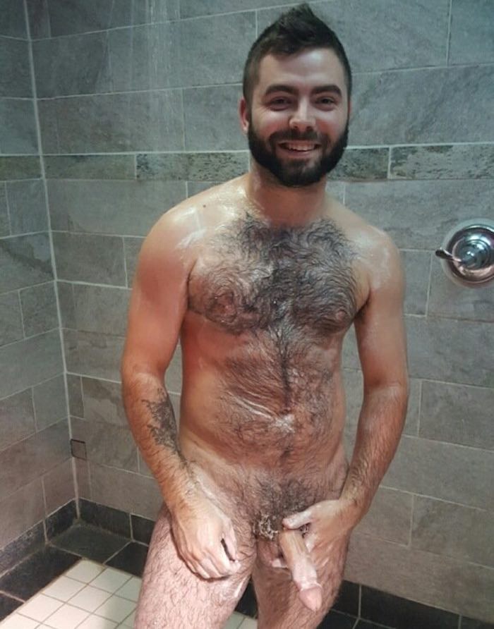 Long Free Gay Clips 69
