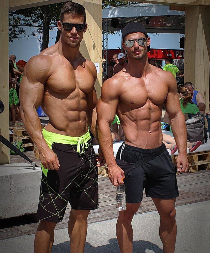 Shemales in nylon thumbs Malaysian gay escort