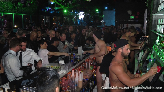 17th Annual Cybersocket Web Awards