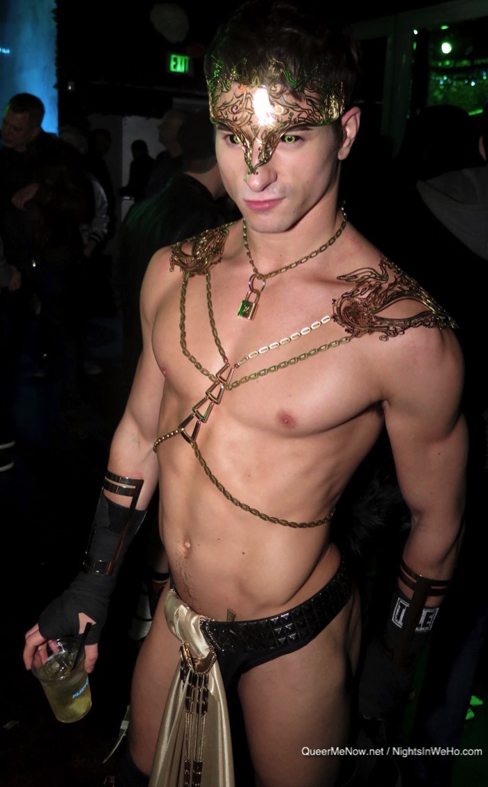 craigs list mexican gay classifieds gay small twink