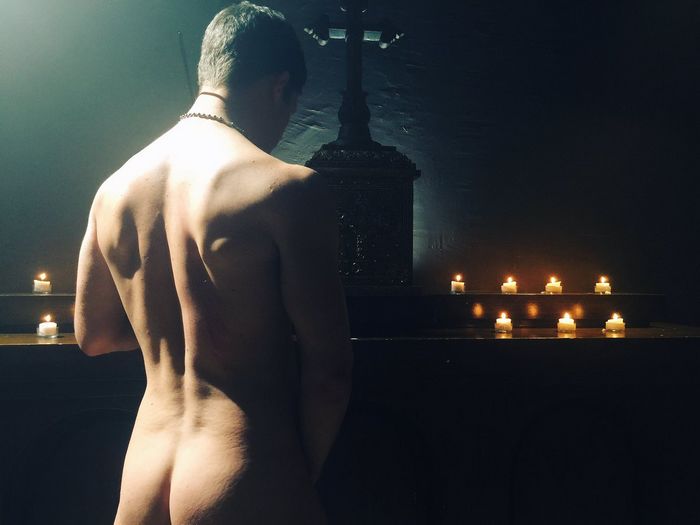 Wet gay cock Straight amish dudes trying gay sex