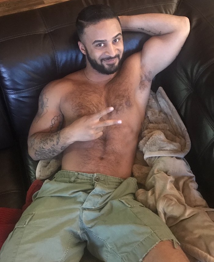 Colby taylor gay porn tueb Connecticut justice of the peace gay