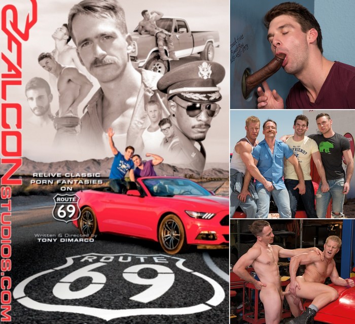 exhausted gay dix photos of big natural breast