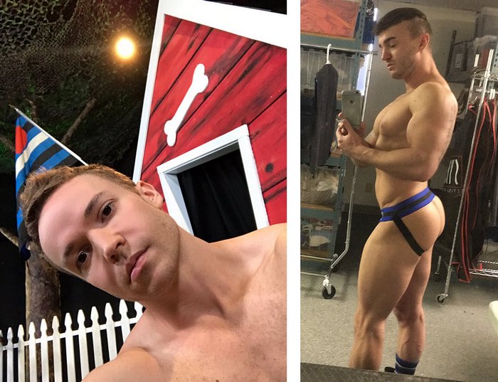 roman gabriel and gay attack bar boston gay