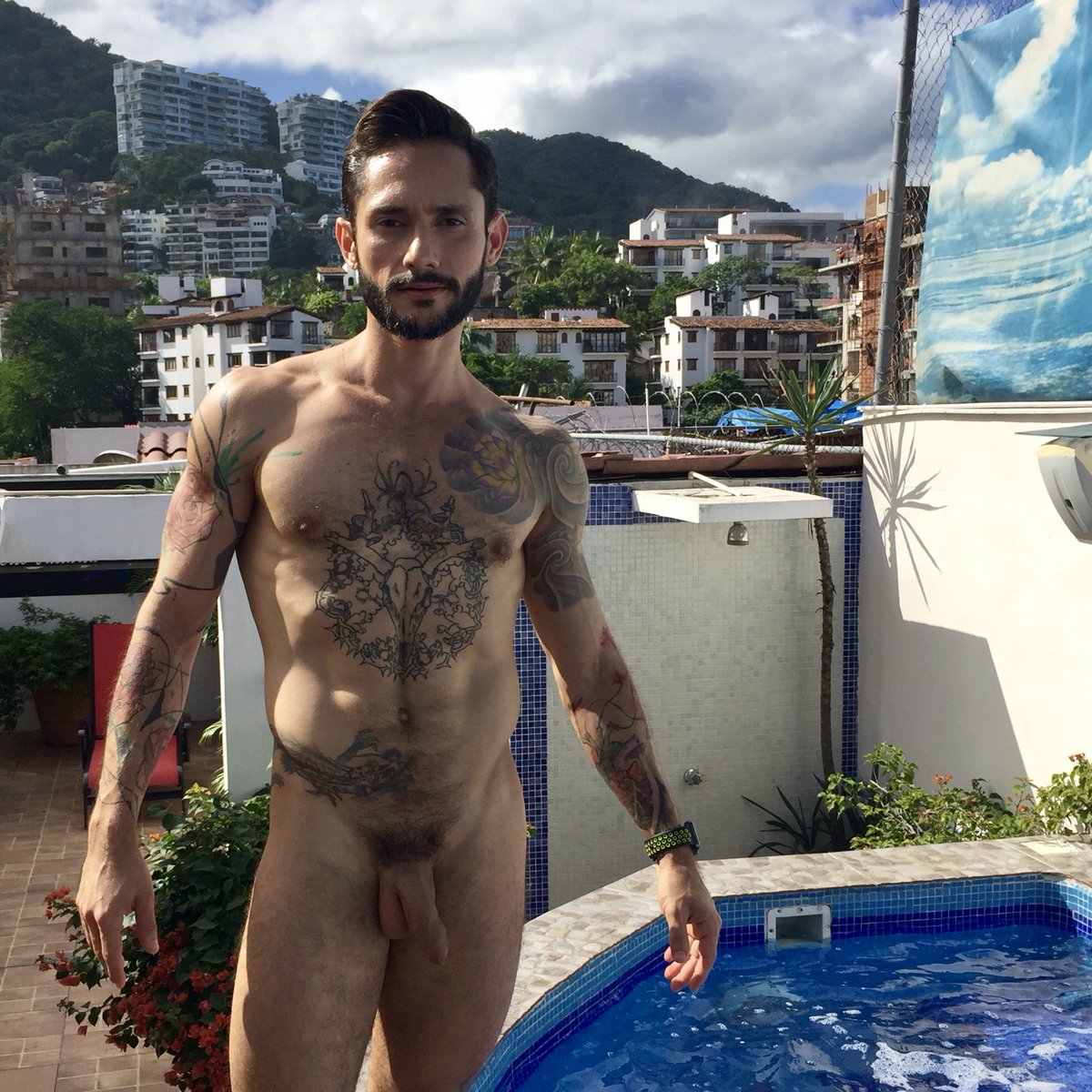 passionate tranny tube sex gaymers