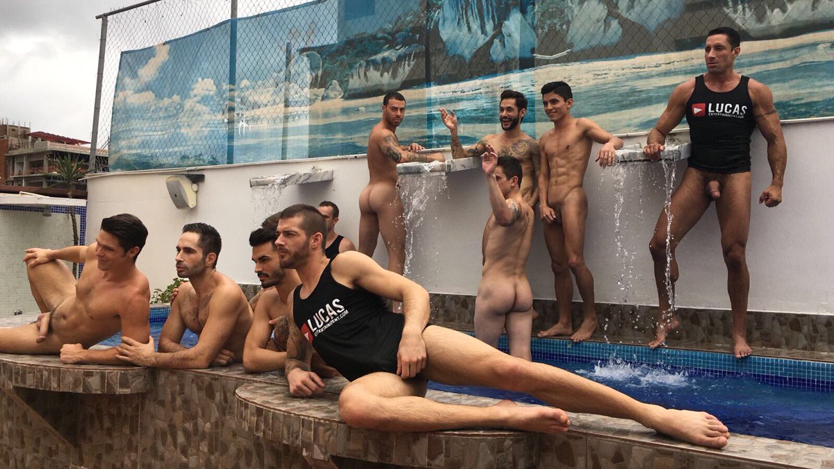 gay porta vallarta gay fuck and suck video
