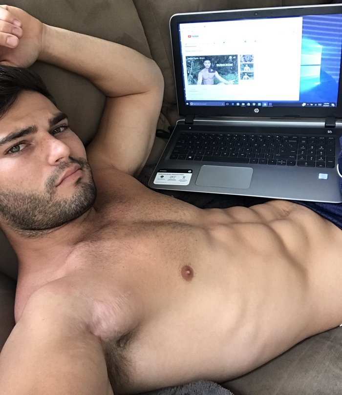 gay millbury ohio kinky hairy man gay
