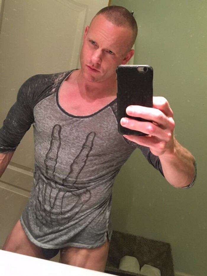 Tranny picture post Gay bars in north hollywood