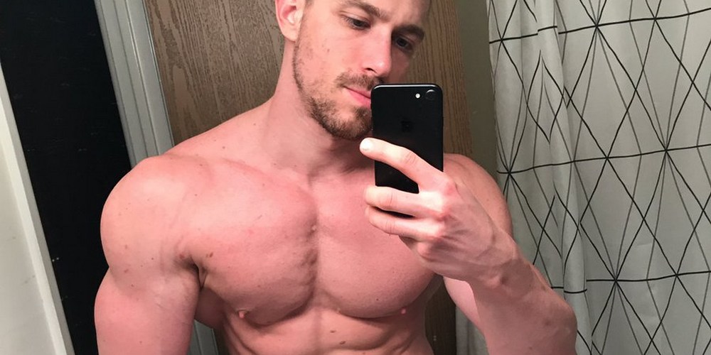Gay porn actors picture listing Truly free amature adult videos
