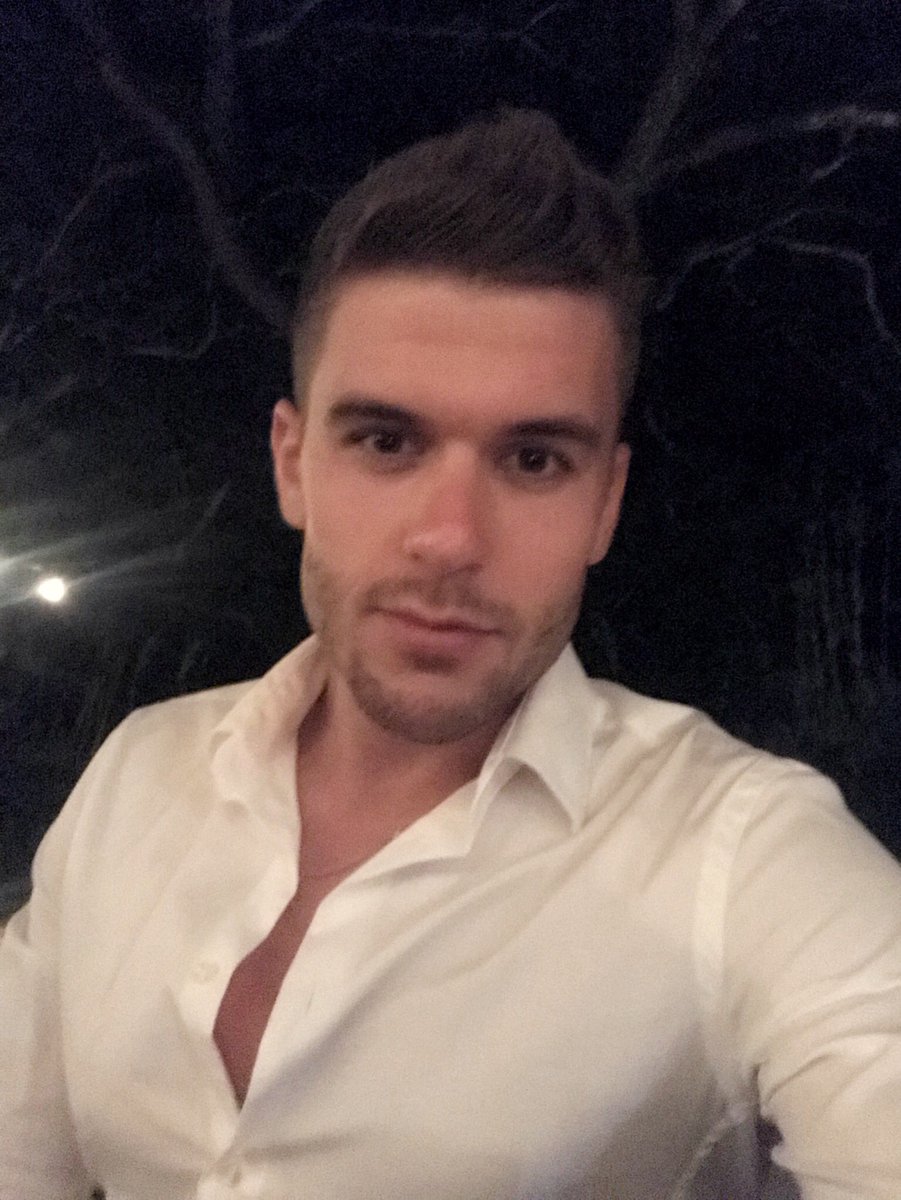 gay muscle match straight guys for gay eyes com