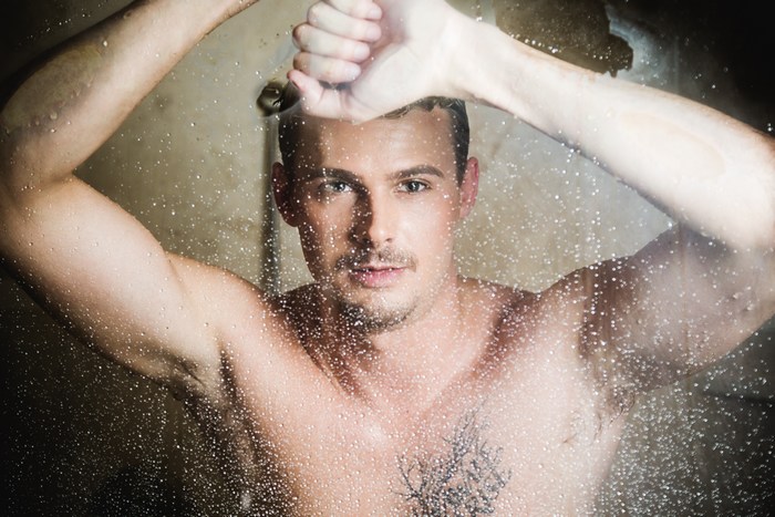 gay gemini men shemales sucking dick