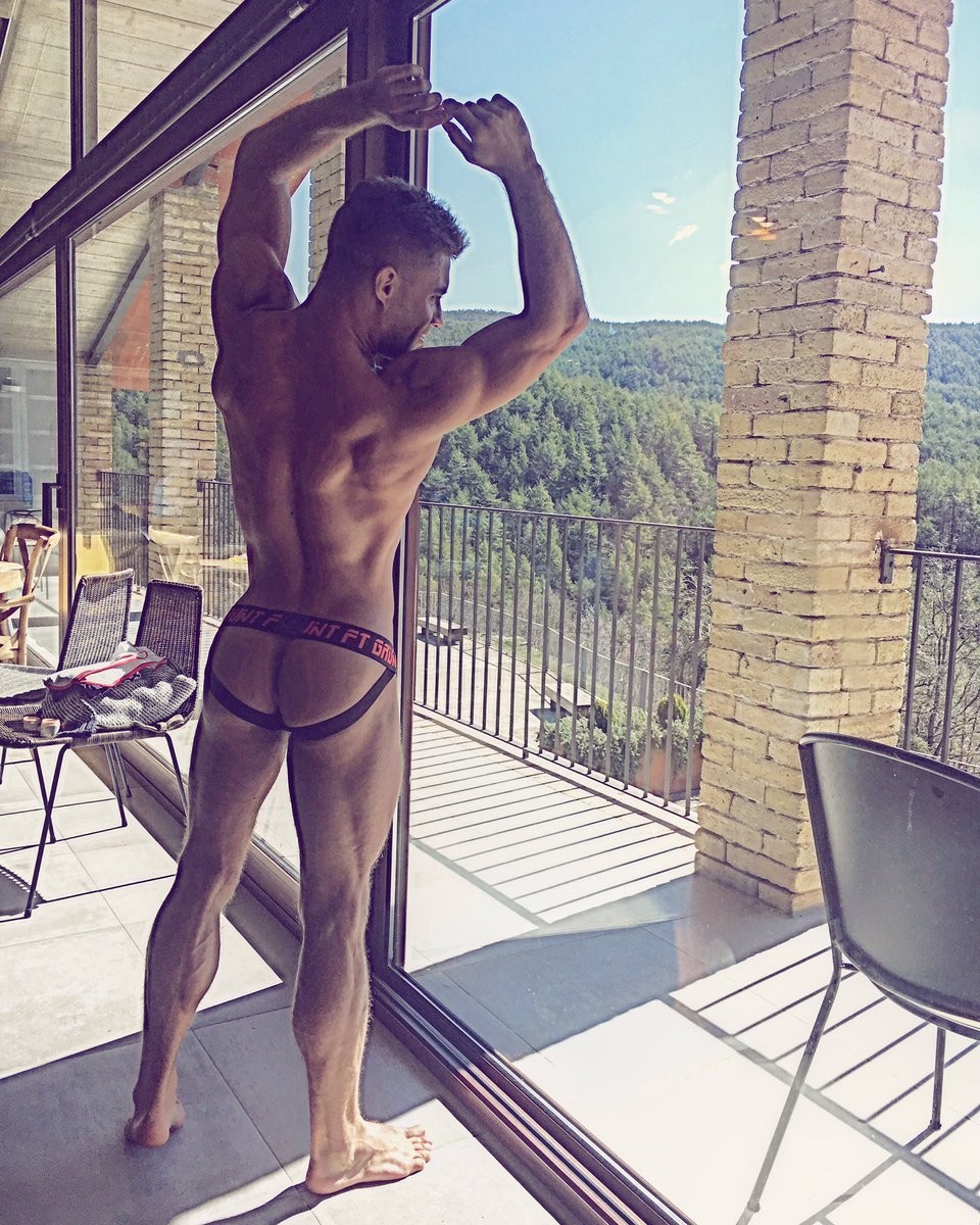 james mcgreevey gay gay cock stoires