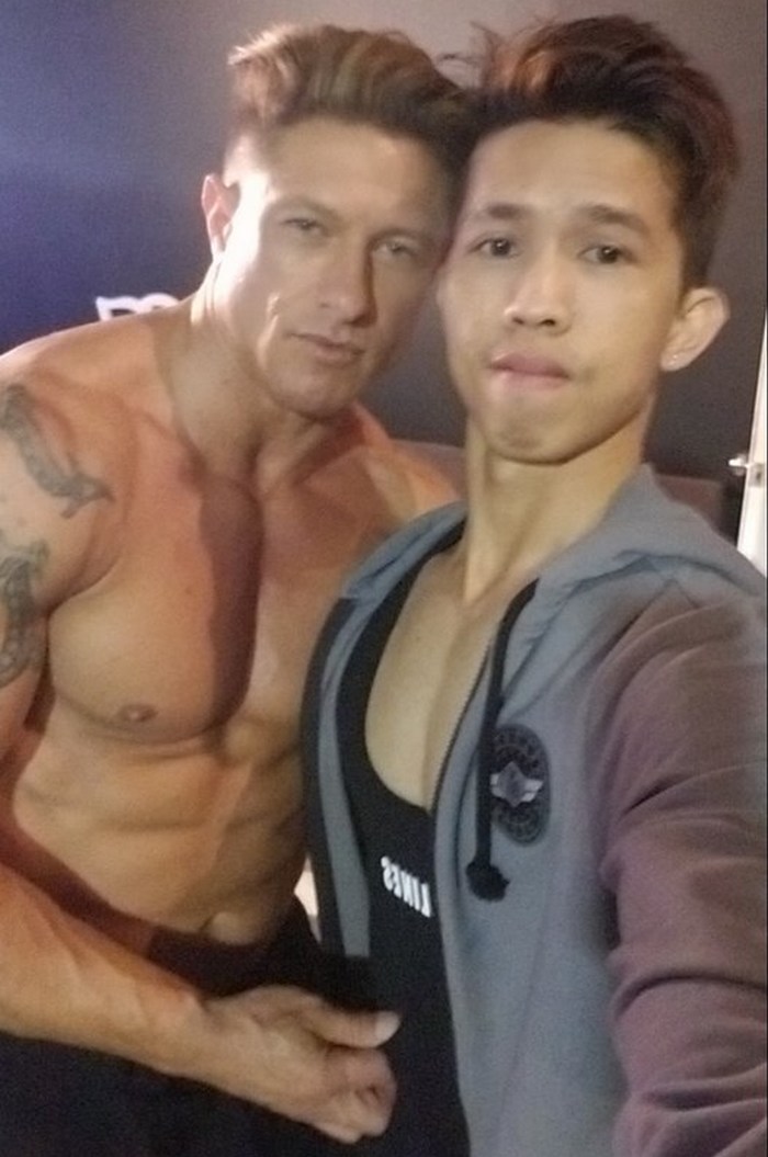 gay little person porn gay little person porn