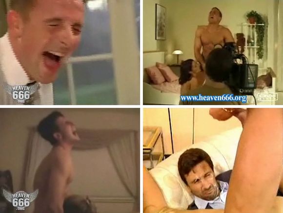 Straight Porn Bloopers Gay Saunas Uk Mandingo Gay Cocks Gays Picture