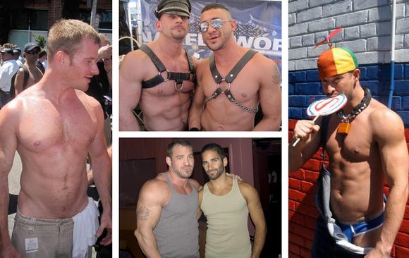 gay picture portal young gay men against anal sex