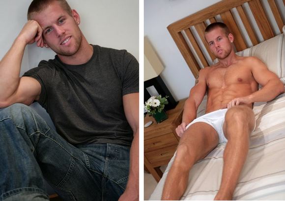 gay dick juice kyle Ebony feet fetish sites