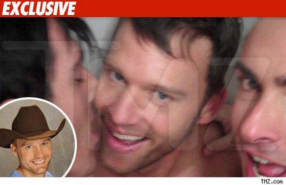 Celebrities Sex Tape Porn