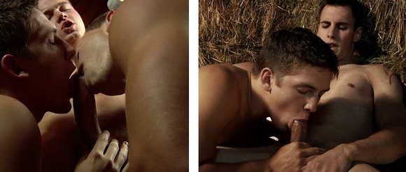 Black guys anal rough white women Teen babysitter gets fucked