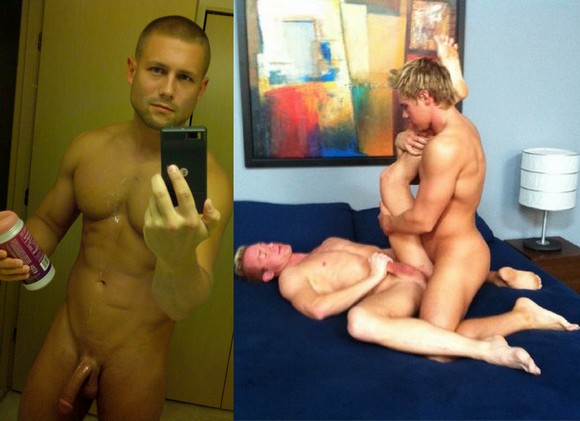 Mature cuckold bitches tubes Bobby clark gay porn star