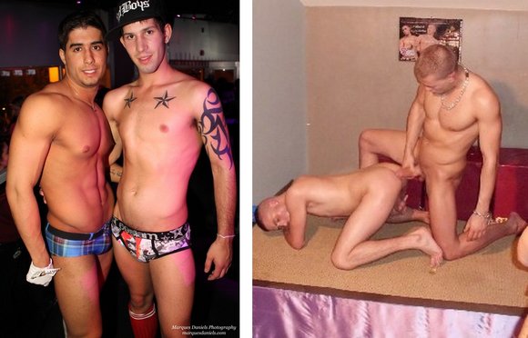 mikey verdugo gay gay pimping personals london