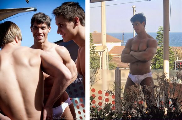 mardi gras gay xxx Blonde pantie amateur